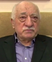 Fethullah Gülen fotka