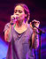 Fiona Apple fotka