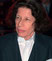 Fran Lebowitz fotka