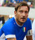 Francesco Totti fotka