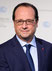 François Hollande fotka