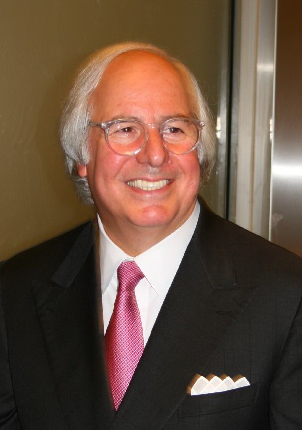 Frank W. Abagnale fotka
