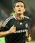 Frank Lampard fotka