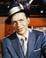 Frank Sinatra fotka
