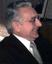 Franjo Tuđman fotka