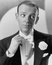 Fred Astaire fotka