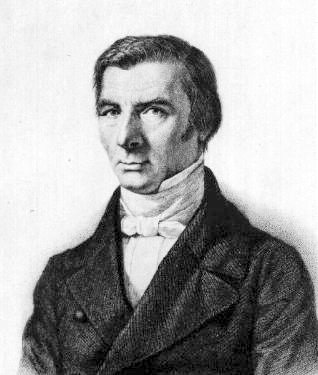 Frédéric Bastiat najnovšie citáty (33 citátov) | Citáty slávnych osobností