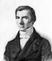 Frédéric Bastiat fotka