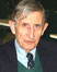 Freeman Dyson fotka