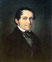 Friedrich Wieck fotka
