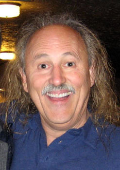 Gallagher fotka