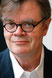 Garrison Keillor fotka