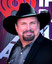 Garth Brooks fotka