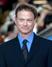 Gary Sinise fotka