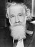 Gaston Bachelard fotka
