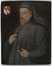 Geoffrey Chaucer fotka