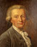 Georg Forster fotka
