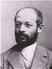 Georg Simmel fotka