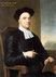 George Berkeley fotka