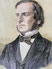 George Boole fotka