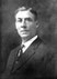 George H. Brimhall fotka