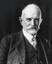 George Herbert Mead fotka