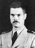 George Lincoln Rockwell fotka