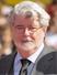 George Lucas fotka