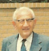 George Pólya fotka
