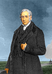 George Stephenson fotka