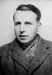 Georges Bataille fotka