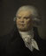 Georges Jacques Danton fotka