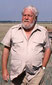 Gerald Durrell fotka