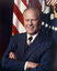 Gerald Ford fotka