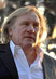 Gérard Depardieu fotka