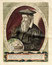 Gerhard Mercator fotka