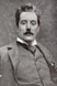 Giacomo Puccini fotka