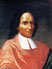 Giovanni Battista Vico fotka