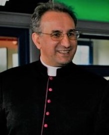 Gianfranco Gallone fotka