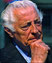 Gianni Agnelli fotka