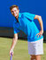 Gilles Simon fotka