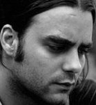 Giovanni Morassutti fotka