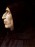Girolamo Savonarola fotka