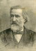 Giuseppe Verdi fotka