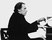 Glenn Gould fotka