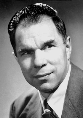 Glenn Theodore Seaborg fotka