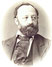 Gottfried Keller fotka