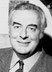 Gough Whitlam fotka