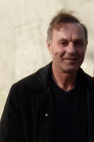 Guy Lafleur fotka