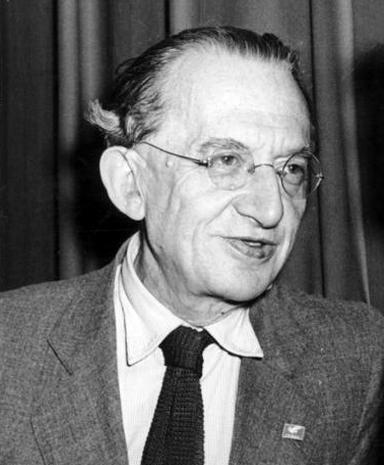György Lukács fotka
